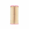 C19460/2 Mann filtro para aire de sello radial excavadora Komatsu.RS5334 RS3971 RE171235 GA1235-R 27.A19.00 42330. 2065234 87704