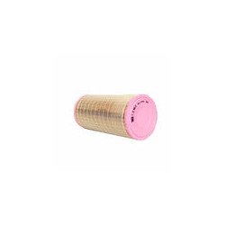 C19460/2 Mann filtro para aire de sello radial excavadora Komatsu.RS5334 RS3971 RE171235 GA1235-R 27.A19.00 42330. 2065234 87704