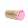C19460/2 Mann filtro para aire de sello radial excavadora Komatsu.RS5334 RS3971 RE171235 GA1235-R 27.A19.00 42330. 2065234 87704