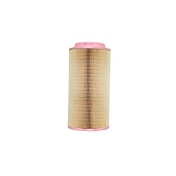 C20500 Mann filtro para aire de tractores Massey Ferguson 4265. RS3992 C20500 A-5105 27.506.00 49131. 2229020 3901477M1