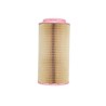 C20500 Mann filtro para aire de tractores Massey Ferguson 4265. RS3992 C20500 A-5105 27.506.00 49131. 2229020 3901477M1