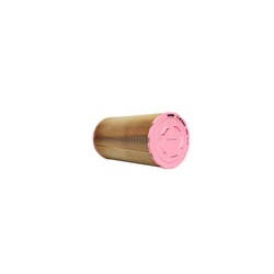C20500 Mann filtro para aire de tractores Massey Ferguson 4265. RS3992 C20500 A-5105 27.506.00 49131. 2229020 3901477M1