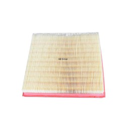 C21014 Mann filtro para aire de Seat Ibiza 4 cilindros, 1.6 litros 2015-19, VW Caddy 4 cilindros, 1.6 litros 2015-19. CA12104 LX