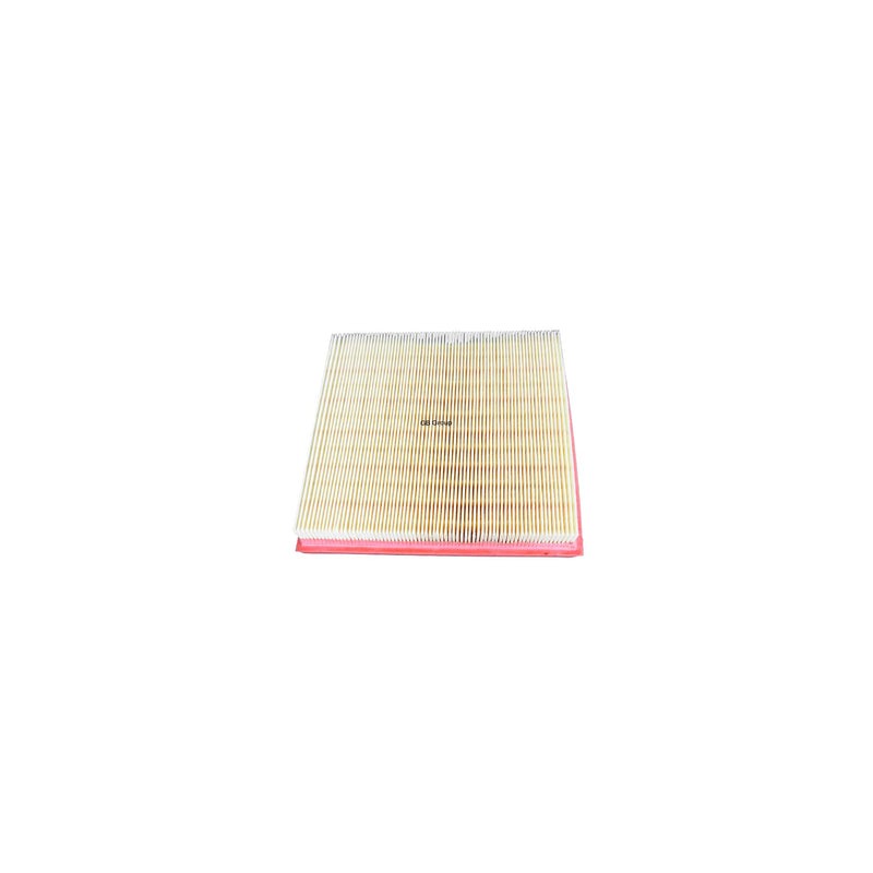 C21014 Mann filtro para aire de Seat Ibiza 4 cilindros, 1.6 litros 2015-19, VW Caddy 4 cilindros, 1.6 litros 2015-19. CA12104 LX