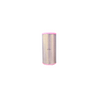 C21470 Mann filtro para aire de camión VW Robust, Constellation series 13 15 17. CA9369D CA9369 LX2533 2S2129620.