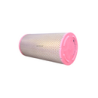 C21470 Mann filtro para aire de camión VW Robust, Constellation series 13 15 17. CA9369D CA9369 LX2533 2S2129620.