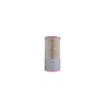 C21630/3 Mann filtro para aire de sello radial de equipos Case, New Holland. RS3884 P777638 AF25492 CA8596 LAF8149 46708.