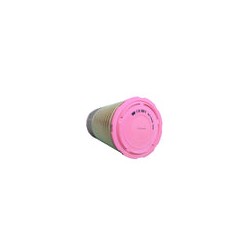 C21630/3 Mann filtro para aire de sello radial de equipos Case, New Holland. RS3884 P777638 AF25492 CA8596 LAF8149 46708.
