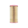 C21630/4 Mann filtro para aire de cargadores Case 621D XT, excavadoras Caterpillar 319D. RS3734 P781039 AF25964 C21630/2 GA697-R
