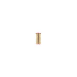 C21630/4 Mann filtro para aire de cargadores Case 621D XT, excavadoras Caterpillar 319D. RS3734 P781039 AF25964 C21630/2 GA697-R