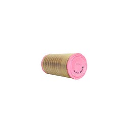 C21630/4 Mann filtro para aire de cargadores Case 621D XT, excavadoras Caterpillar 319D. RS3734 P781039 AF25964 C21630/2 GA697-R