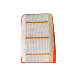 C25033 Mann filtro para aire de Dodge Neon 4 cilindros, 1.6 litros 2017-18. 52027683 52069663.