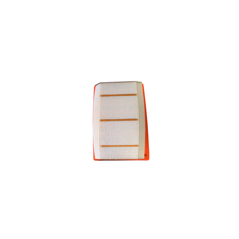C25033 Mann filtro para aire de Dodge Neon 4 cilindros, 1.6 litros 2017-18. 52027683 52069663.
