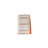 C25033 Mann filtro para aire de Dodge Neon 4 cilindros, 1.6 litros 2017-18. 52027683 52069663.