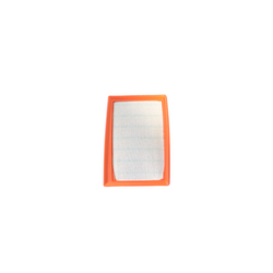 C25033 Mann filtro para aire de Dodge Neon 4 cilindros, 1.6 litros 2017-18. 52027683 52069663.