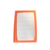 C25033 Mann filtro para aire de Dodge Neon 4 cilindros, 1.6 litros 2017-18. 52027683 52069663.