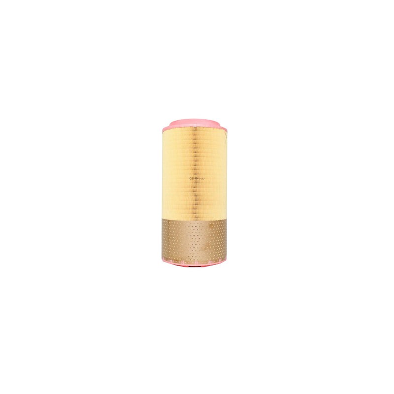C261100 Mann filtro para aire de autobuses Scania Irizar PB. RS5488 P789377 AF26677 LX2109. 1510905.
