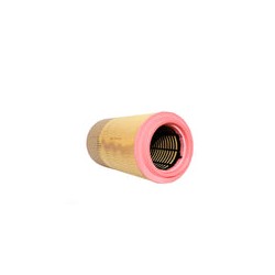 C261100 Mann filtro para aire de autobuses Scania Irizar PB. RS5488 P789377 AF26677 LX2109. 1510905.