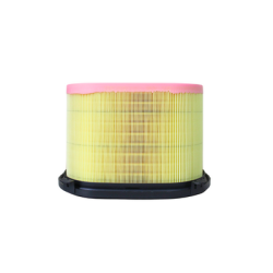 C26270 Mann filtro Iqoron-S para aire de cargadores de ruedas Case Serie 21. PA30118 AF4193 WA10805. 3620107 1256219 8049126 582
