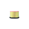 C26270 Mann filtro Iqoron-S para aire de cargadores de ruedas Case Serie 21. PA30118 AF4193 WA10805. 3620107 1256219 8049126 582