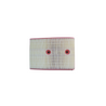 C27009 Mann filtro para aire de Seat Leon 4 cilindros, 1.4 litros TSI 2012-18, VW Jetta 4 cilindros, 1.4 litros turbo 2019-20. C