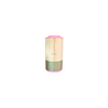 C271250/1 Mann filtro para aire de sello radial de camiones Man TGX motor 24.480 2007-16. RS4971 WA10398 81084050016.