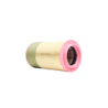 C271250/1 Mann filtro para aire de sello radial de camiones Man TGX motor 24.480 2007-16. RS4971 WA10398 81084050016.