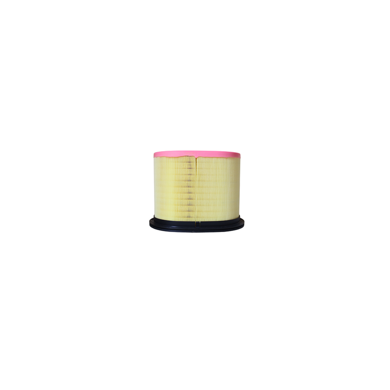 C27380 Mann Iqoron filtro para aire de tractores Massey Ferguson 6614, 6616, 7615, 7618. 4375638M1