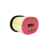 C27380 Mann Iqoron filtro para aire de tractores Massey Ferguson 6614, 6616, 7615, 7618. 4375638M1