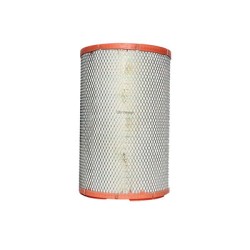 C27830 Mann filtro para aire externo para camiones Mercedes Benz carrocería Beccar motor OM926. RS5627 P618941 AF25997 CA5626PU 