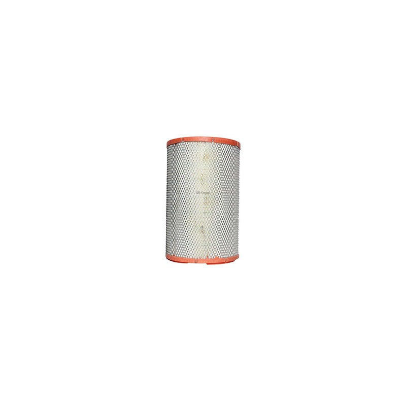 C27830 Mann filtro para aire externo para camiones Mercedes Benz carrocería Beccar motor OM926. RS5627 P618941 AF25997 CA5626PU 