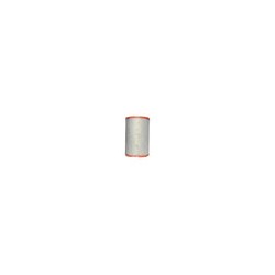 C27830 Mann filtro para aire externo para camiones Mercedes Benz carrocería Beccar motor OM926. RS5627 P618941 AF25997 CA5626PU 