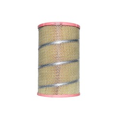 C27902 Mann filtro para aire de tractor New Holland TM7010, autobús Mercedes Benz Boxer OF2014. RS30130 CA9032 LX1070 IT3101 WA1