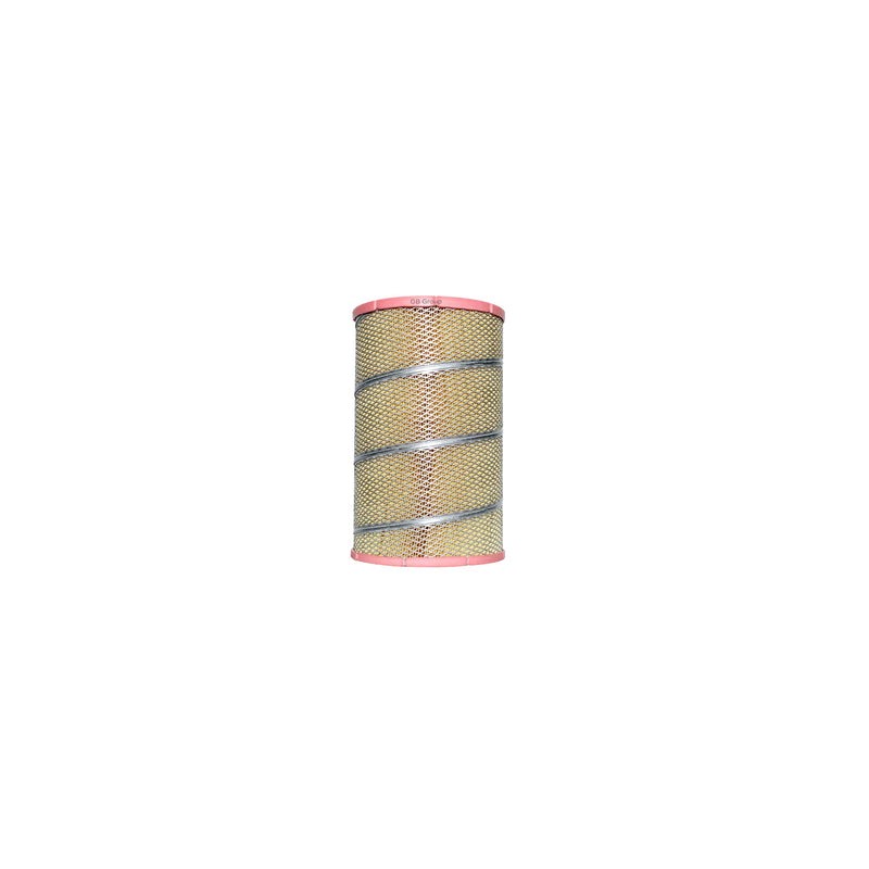 C27902 Mann filtro para aire de tractor New Holland TM7010, autobús Mercedes Benz Boxer OF2014. RS30130 CA9032 LX1070 IT3101 WA1