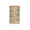 C27902 Mann filtro para aire de tractor New Holland TM7010, autobús Mercedes Benz Boxer OF2014. RS30130 CA9032 LX1070 IT3101 WA1