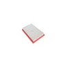 C28004 Mann filtro para aire de Mercedes Benz C180 M 274.910, M 270.910 2003-18. LX3811 CA11759. 2740940104