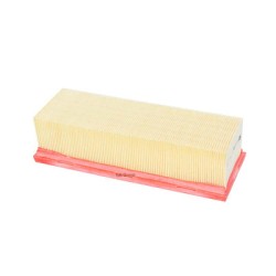 C29003/1 Mann filtro para aire de Fiat Uno 4 cilindros, 1.4 litros 2013-20, Mobi 4 cilindros, 1.0 litros 2017-22, Ram Pro Master
