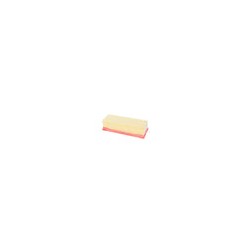 C29003/1 Mann filtro para aire de Fiat Uno 4 cilindros, 1.4 litros 2013-20, Mobi 4 cilindros, 1.0 litros 2017-22, Ram Pro Master