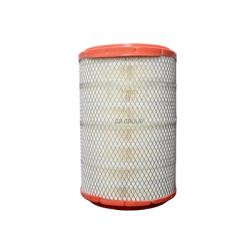 C29053 Mann filtro para aire de sello radial de camiones Mercedes Benz Boxer 40, 50, 60. RS30192 IT-3098 P623166 RS5296 WA1523.