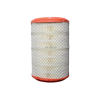 C29053 Mann filtro para aire de sello radial de camiones Mercedes Benz Boxer 40, 50, 60. RS30192 IT-3098 P623166 RS5296 WA1523.
