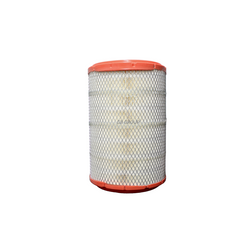 C29053 Mann filtro para aire de sello radial de camiones Mercedes Benz Boxer 40, 50, 60. RS30192 IT-3098 P623166 RS5296 WA1523.