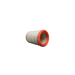 C29053 Mann filtro para aire de sello radial de camiones Mercedes Benz Boxer 40, 50, 60. RS30192 IT-3098 P623166 RS5296 WA1523.
