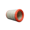 C29053 Mann filtro para aire de sello radial de camiones Mercedes Benz Boxer 40, 50, 60. RS30192 IT-3098 P623166 RS5296 WA1523.