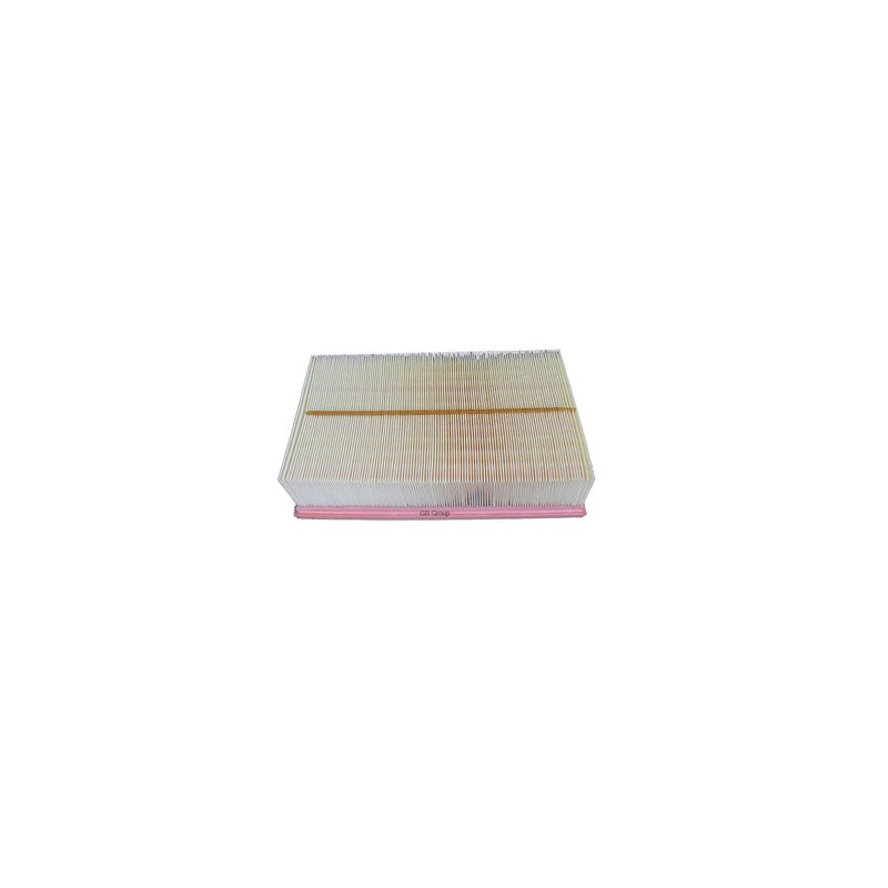 C30005 Mann filtro para aire de VW Golf VII 4 cilindros, 2.0 litros 2016-18. CA11499 LX3502 F-50A12 C30004 WA11003 5Q0129620B.