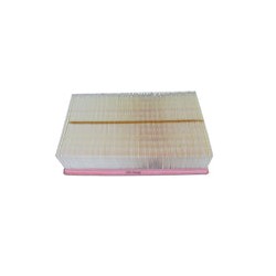 C30005 Mann filtro para aire de VW Golf VII 4 cilindros, 2.0 litros 2016-18. CA11499 LX3502 F-50A12 C30004 WA11003 5Q0129620B.