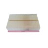 C30005 Mann filtro para aire de VW Golf VII 4 cilindros, 2.0 litros 2016-18. CA11499 LX3502 F-50A12 C30004 WA11003 5Q0129620B.