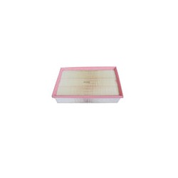 C30005 Mann filtro para aire de VW Golf VII 4 cilindros, 2.0 litros 2016-18. CA11499 LX3502 F-50A12 C30004 WA11003 5Q0129620B.