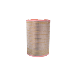 C301240 Mann filtro para aire de autobús Scania irizar I4, camión Scania T340. RS3724 P778335 LX714 49724. 5021107540.
