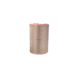 C301240 Mann filtro para aire de autobús Scania irizar I4, camión Scania T340. RS3724 P778335 LX714 49724. 5021107540.