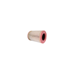 C301240 Mann filtro para aire de autobús Scania irizar I4, camión Scania T340. RS3724 P778335 LX714 49724. 5021107540.